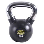 KETTLE-BELL-ATHLETIC-WORKS-DE-HULEHIERRO-6-1-14061