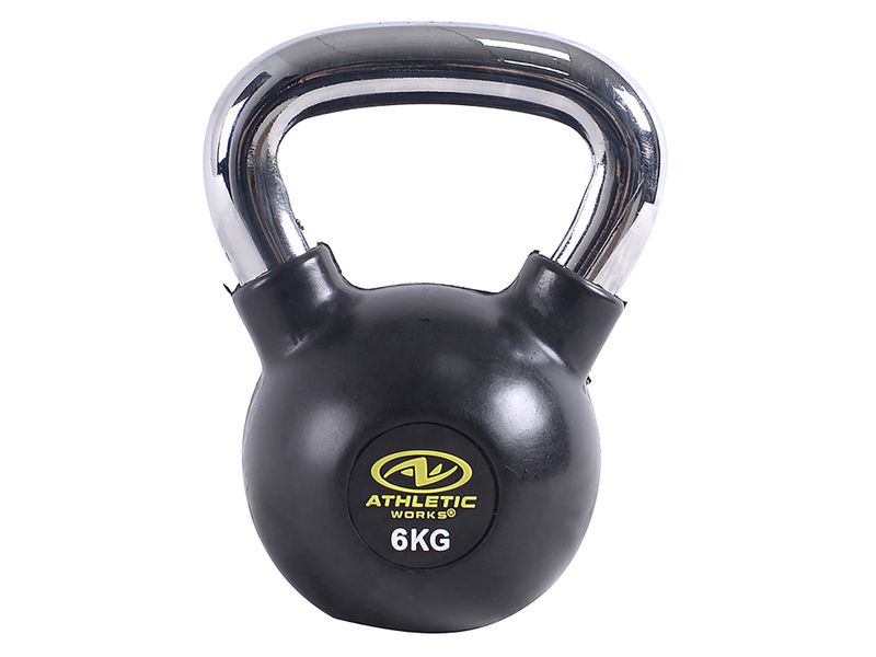 KETTLE-BELL-ATHLETIC-WORKS-DE-HULEHIERRO-6-1-14061