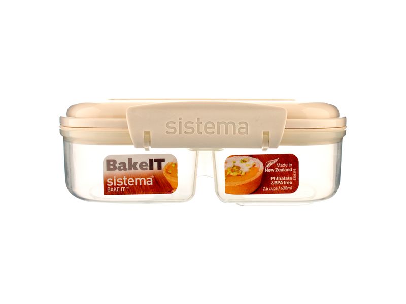 Hermetico-Bakeit-Sistema-Con-2-Divisiones-630ml-1-14354