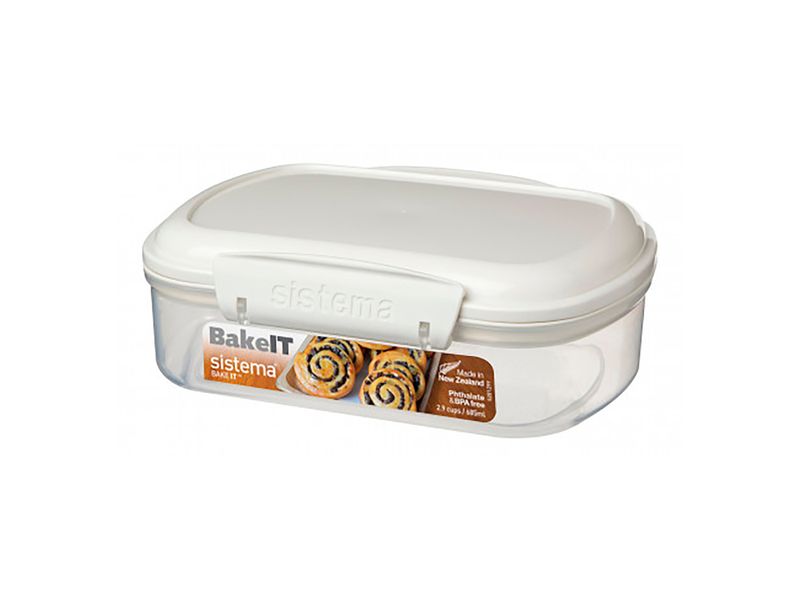 Hermetico-Sistema-Bakery-685ml-1-14355