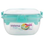 Hermetico-Sistema-To-Go-Ensalada-1-1L-1-14363