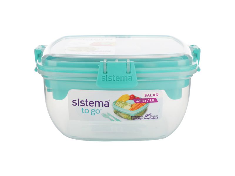 Hermetico-Sistema-To-Go-Ensalada-1-1L-1-14363