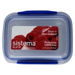 Hermetico-Sistema-Klipitaccen-Rectangular-200ml-1-14370