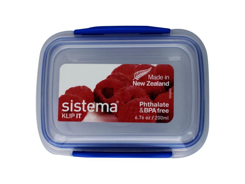 Hermetico-Sistema-Klipitaccen-Rectangular-200ml-1-14370