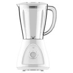 GTIN-4897030511622-01