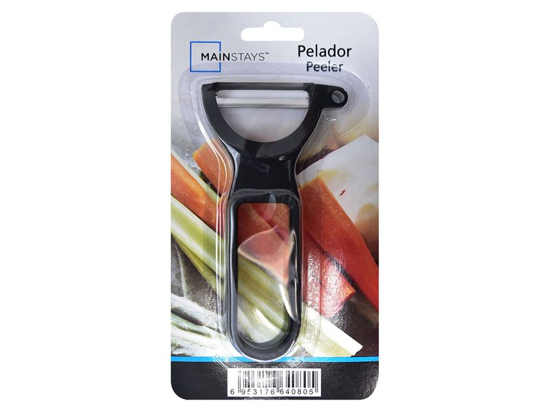 Pelador-Verduras-Mainstays-Unidad-1-7282