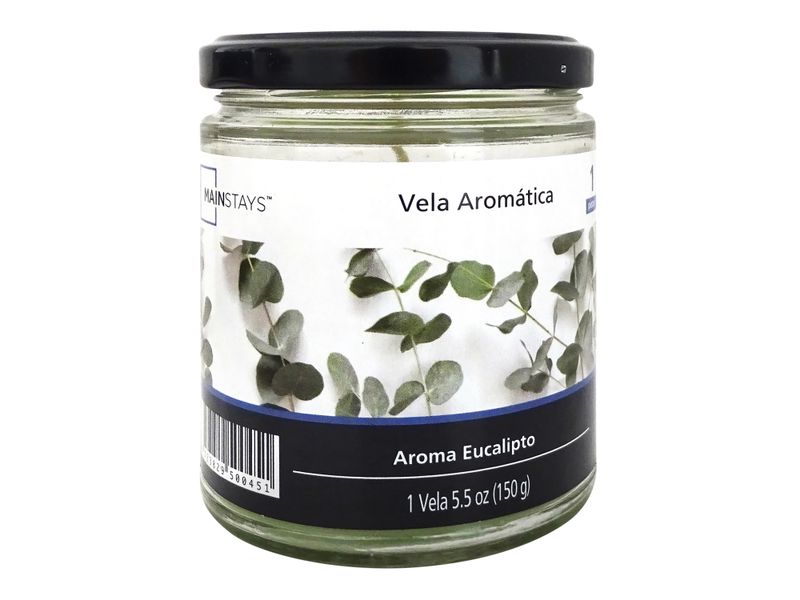 Veladora-Mediana-Aroma-Eucalipto-Unidad-1-7705