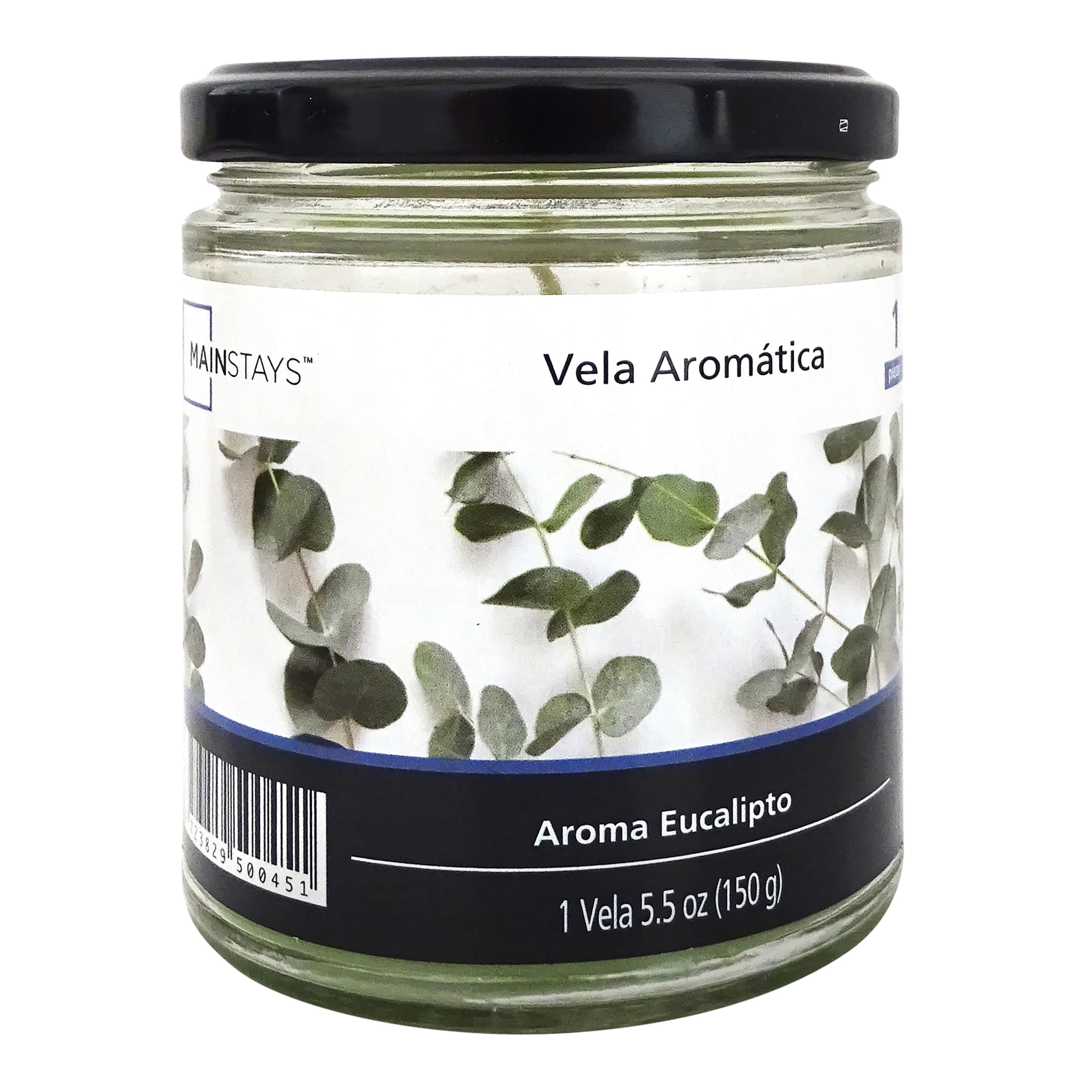 Veladora-Mediana-Aroma-Eucalipto-Unidad-1-7705