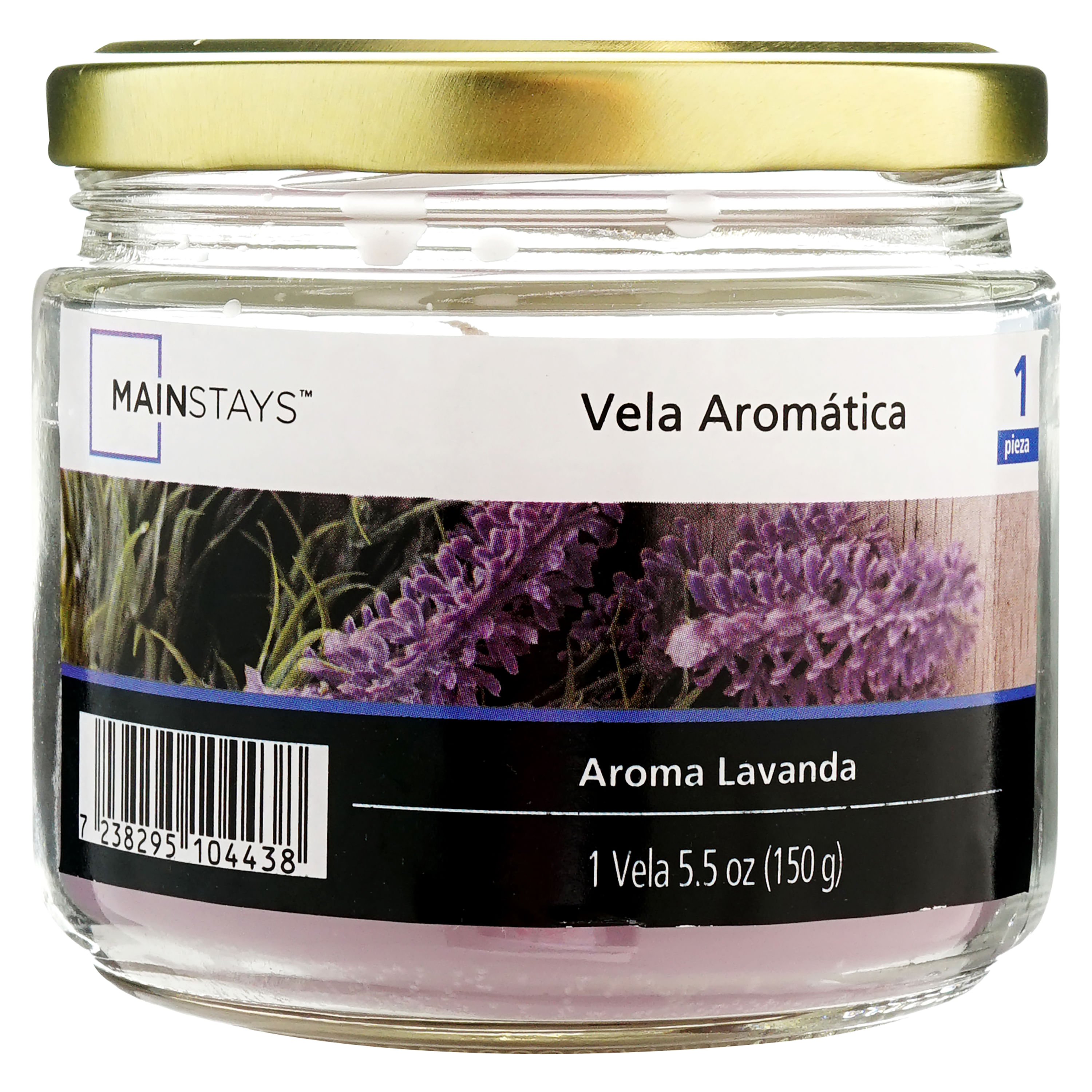 Vela-Aromatica-Mainstays-Mediano-Aroma-Lavanda-1-7712