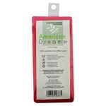 GTIN-7406168008675-01