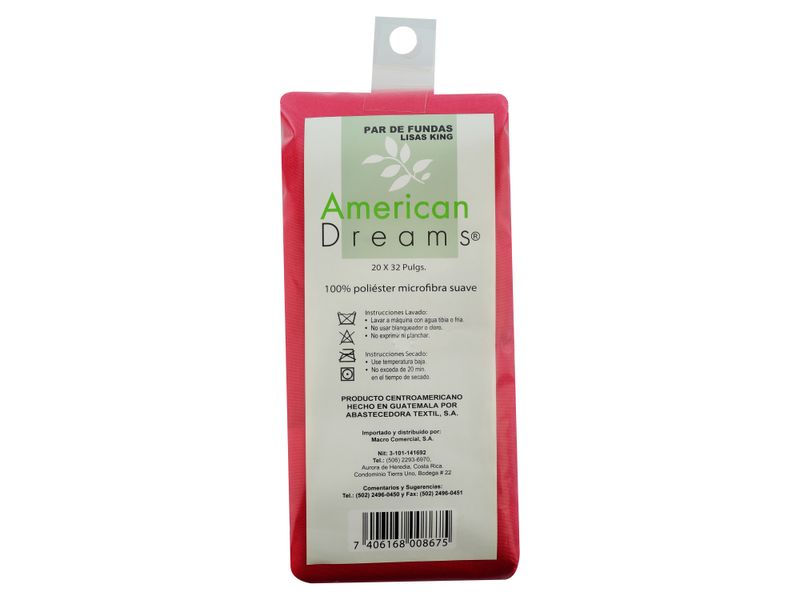 GTIN-7406168008675-01