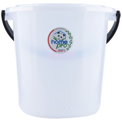 comprar Palangana Pequeña (3.5 L) Guateplast Oceano 0