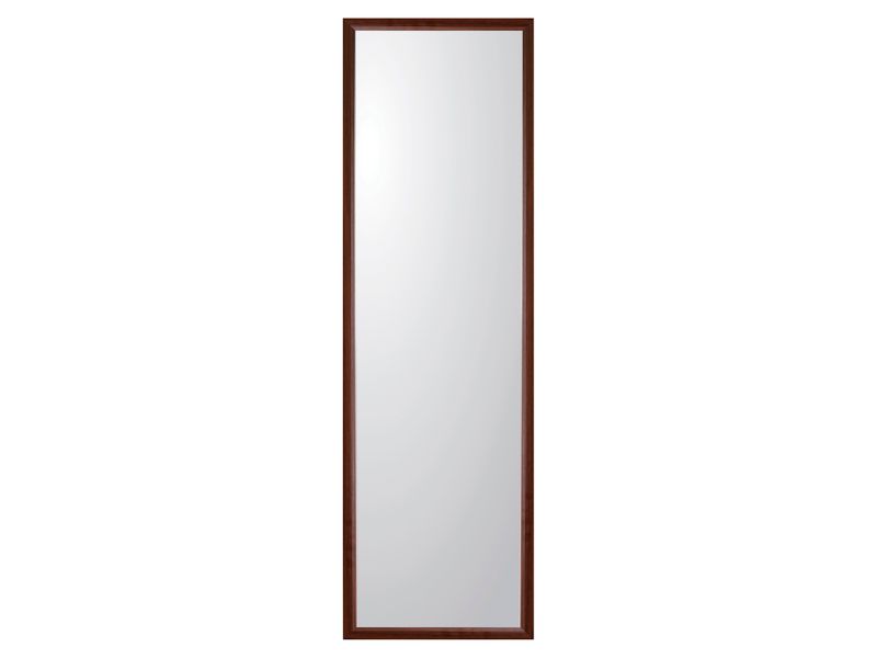 Espejos-M036-Colores-33X124-9-Exhibidor-1-12025