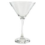 Copa-Martini-Nadir-250ml-1-13728