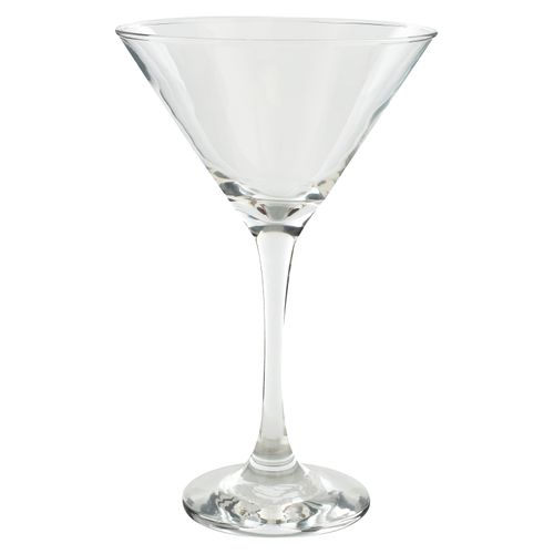 Copa Martini Nadir -250ml