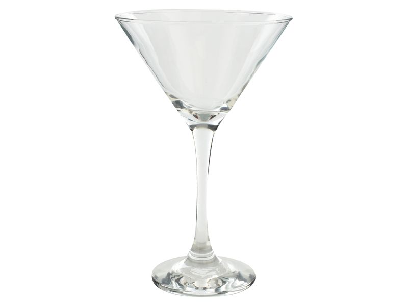 Copa-Martini-Nadir-250ml-1-13728