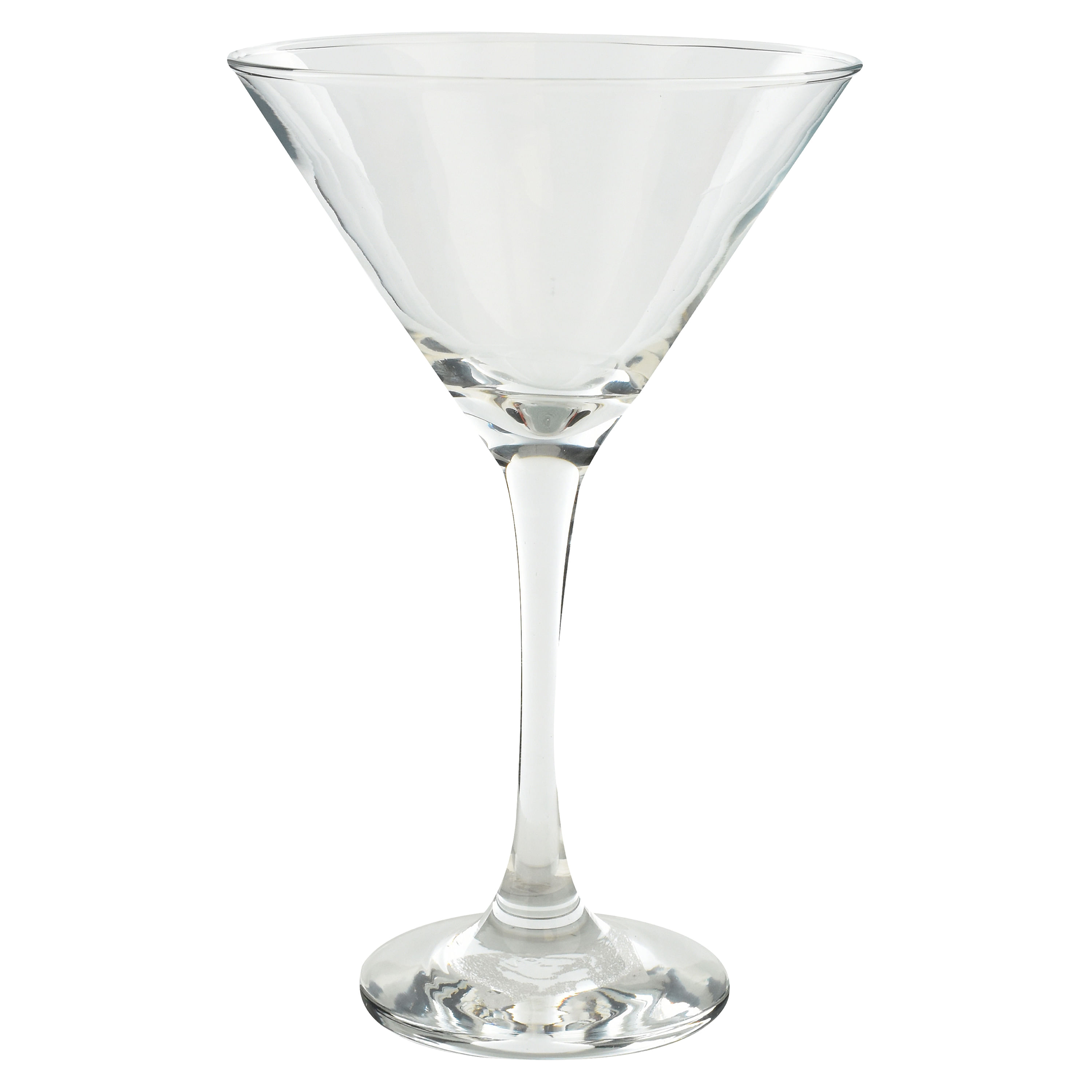 Copa-Martini-Nadir-250ml-1-13728