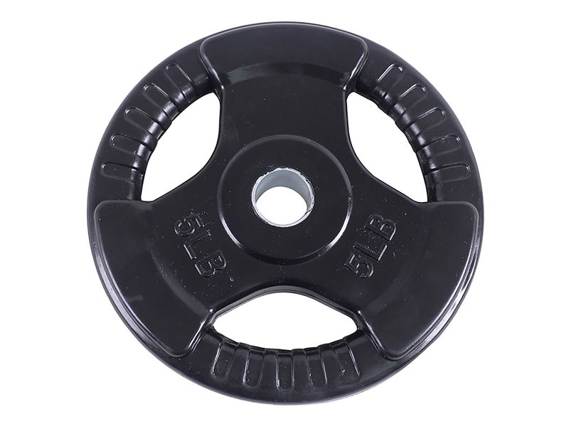 DISCO-DE-HULE-ATHLETIC-WORKS-5LB-1-14080