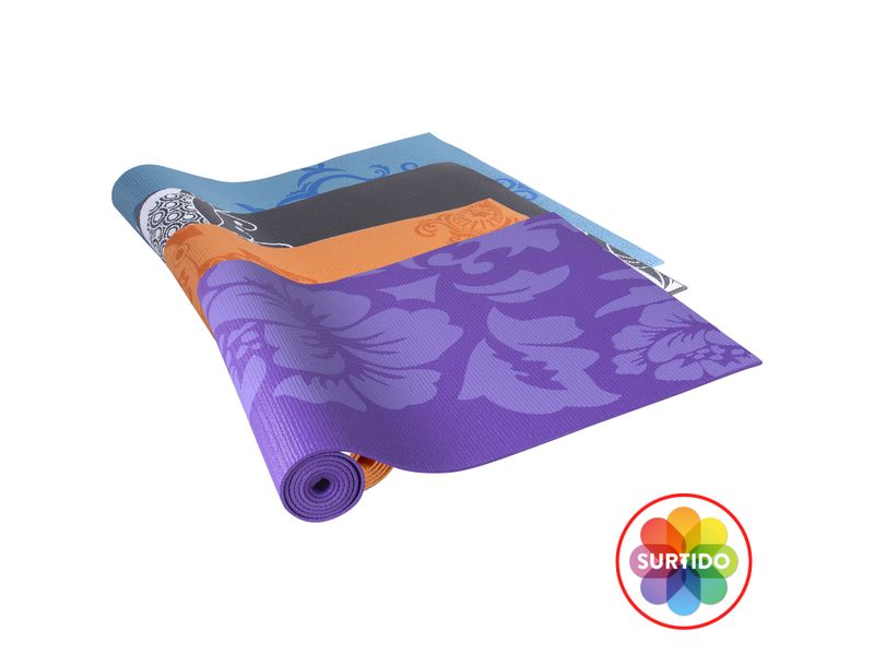 MAT-DE-YOGA-ATHLETIC-WORKS-173X61-CM-1-14091