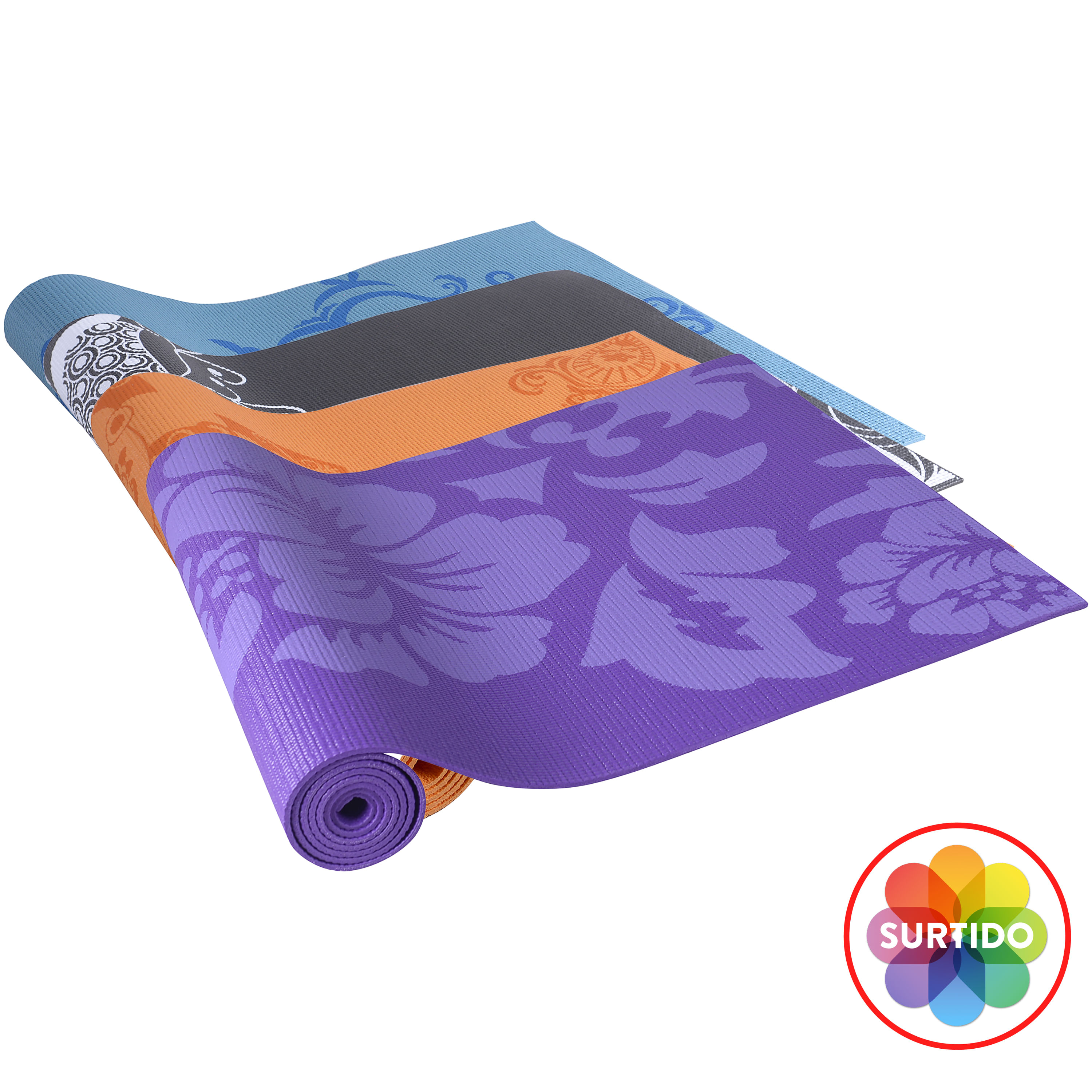 MAT-DE-YOGA-ATHLETIC-WORKS-173X61-CM-1-14091