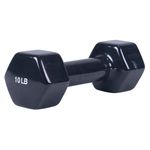 MANCUERNA-DE-VINIL-ATHLETIC-WORKS-10-LB-1-14101