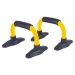 SOPORTES-PARA-FLEXIONES-ATHLETIC-WORKS-1-14070