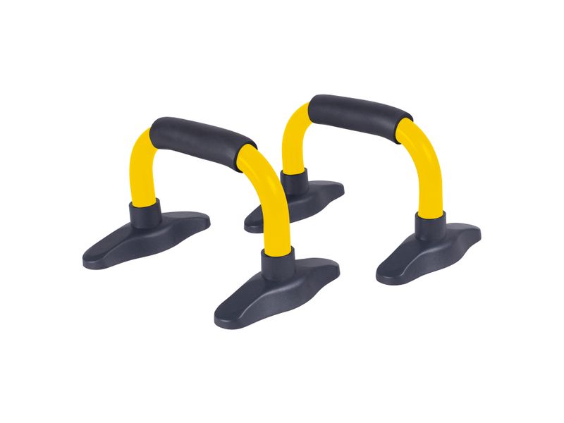 SOPORTES-PARA-FLEXIONES-ATHLETIC-WORKS-1-14070