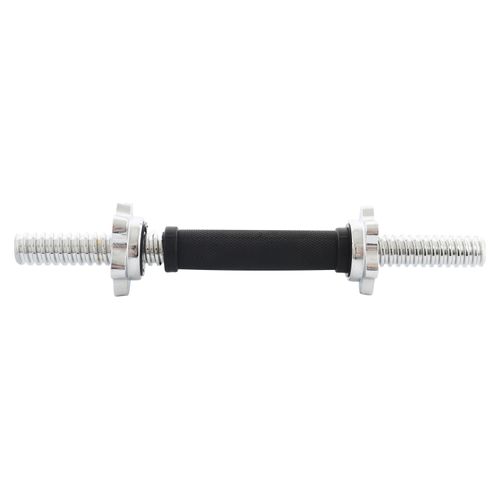 REGULAR BAR ATHLETIC WORKS 14,25mm