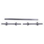 REGULAR-BAR-ATHLETIC-WORKS-IN-3-SECTIONS-120cm-25mm-1-14079