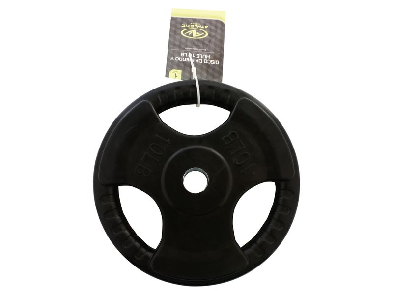 DISCO-DE-HULE-ATHLETIC-WORKS-10-LB-1-14081