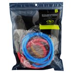 Set-De-Expander-Athletic-Works-1-14095