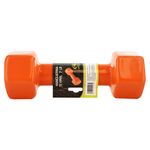 Pesa-Athletic-Works-7Lb-1-14098