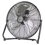 Ventilador-Durabrand-Metalico-De-Piso-20-Pulgadas-1-6391