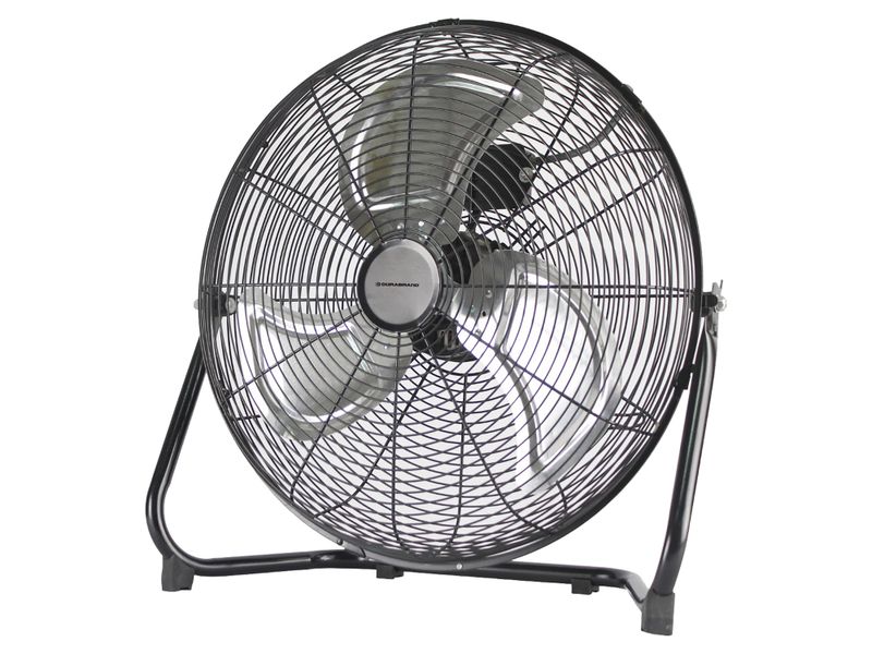 Ventilador-Durabrand-Metalico-De-Piso-20-Pulgadas-1-6391