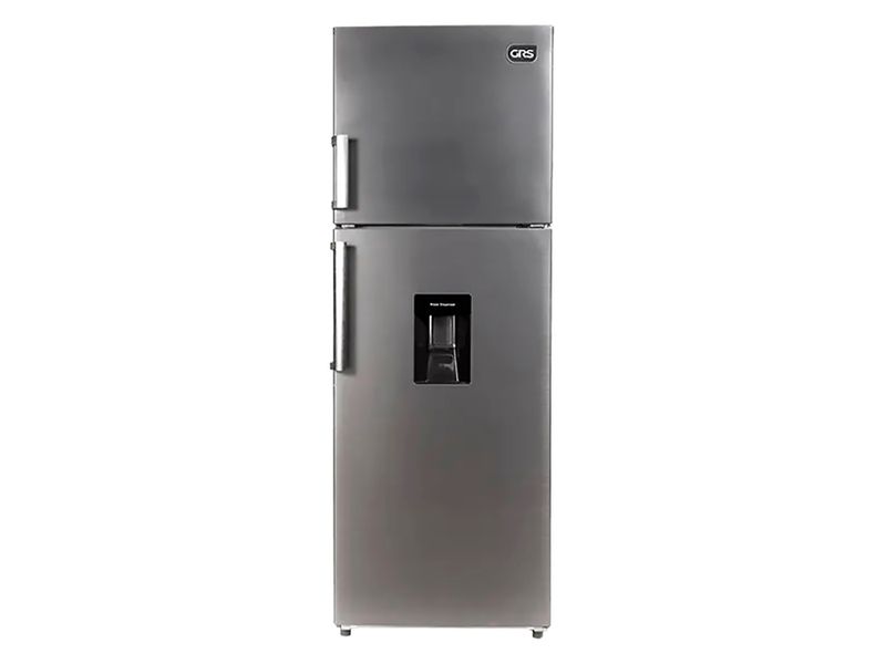 Refrigeradora-Grs-10Pc-2-Puertas-Dispensador-de-agua-1-8348