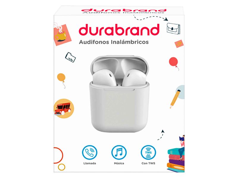 Durabrand-Auricular-Bluetooth-1-7103