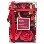 Popurri-Geor-Home-Aroma-Spiced-Manzana-1-5163