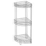 Organizador-Para-Ba-o-Mainstays-24x24cm-2-Estantes-1-6675
