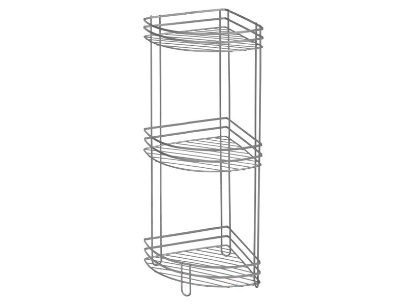 Organizador-Para-Ba-o-Mainstays-24x24cm-2-Estantes-1-6675