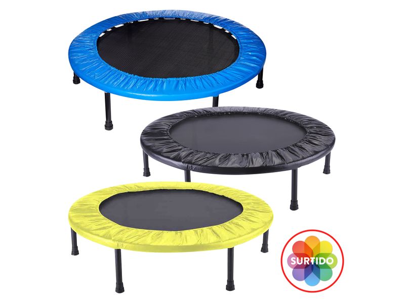Trampolin-Ejercio-Athletic-Works-3-Pies-1-7543