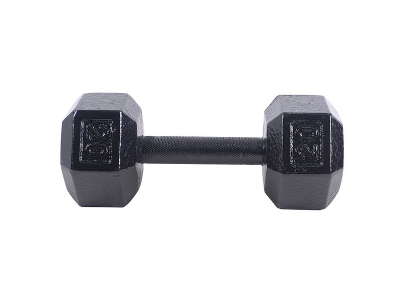 Mancuerna-De-Hierro-Athletic-Works-20-Lb-1-14085