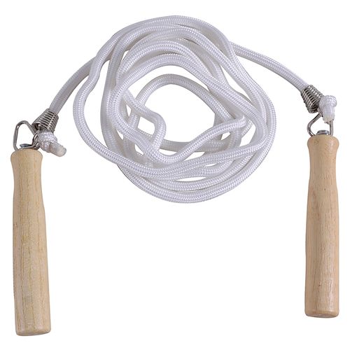  Juego de 8 piezas de yoga accesorios esenciales, paquete de 2  bloques de yoga antideslizantes perforados ajustables correas de fitness,  paquete de 4 bandas de resistencia, con bolsa de yoga fácil