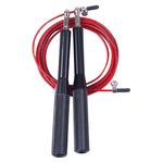 Cuerda-Cable-Para-Saltar-Athletic-Works-1-14094