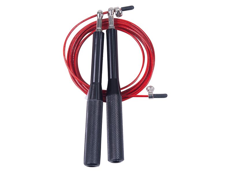 Cuerda-Cable-Para-Saltar-Athletic-Works-1-14094