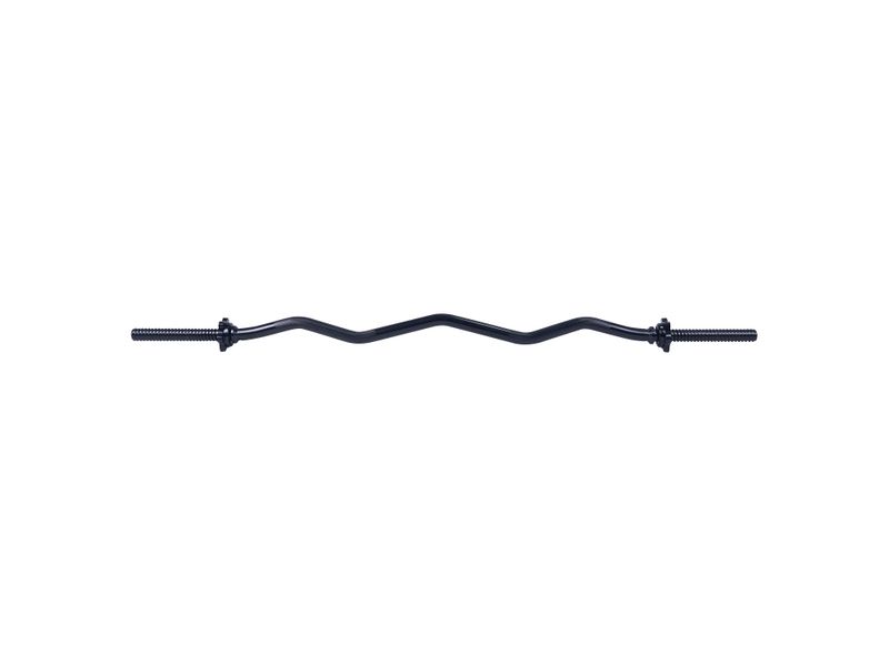 Barra-Curva-Athletic-Works-47-Pulgadas-1-14104