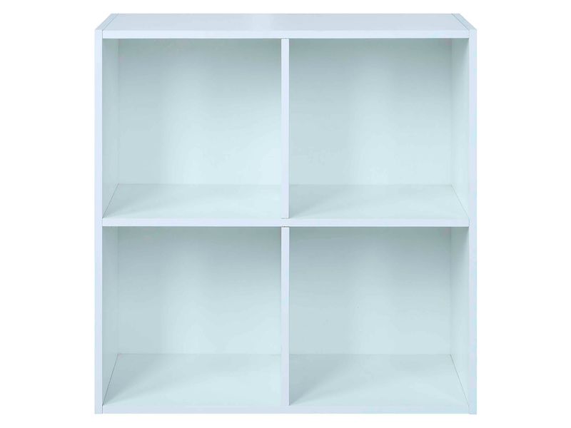 Estante-Mainstays-4-Compartimentos-Blanco-1-7396