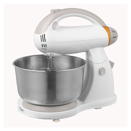 Batidora Durabrand Con Bowl - 12 Velocidades