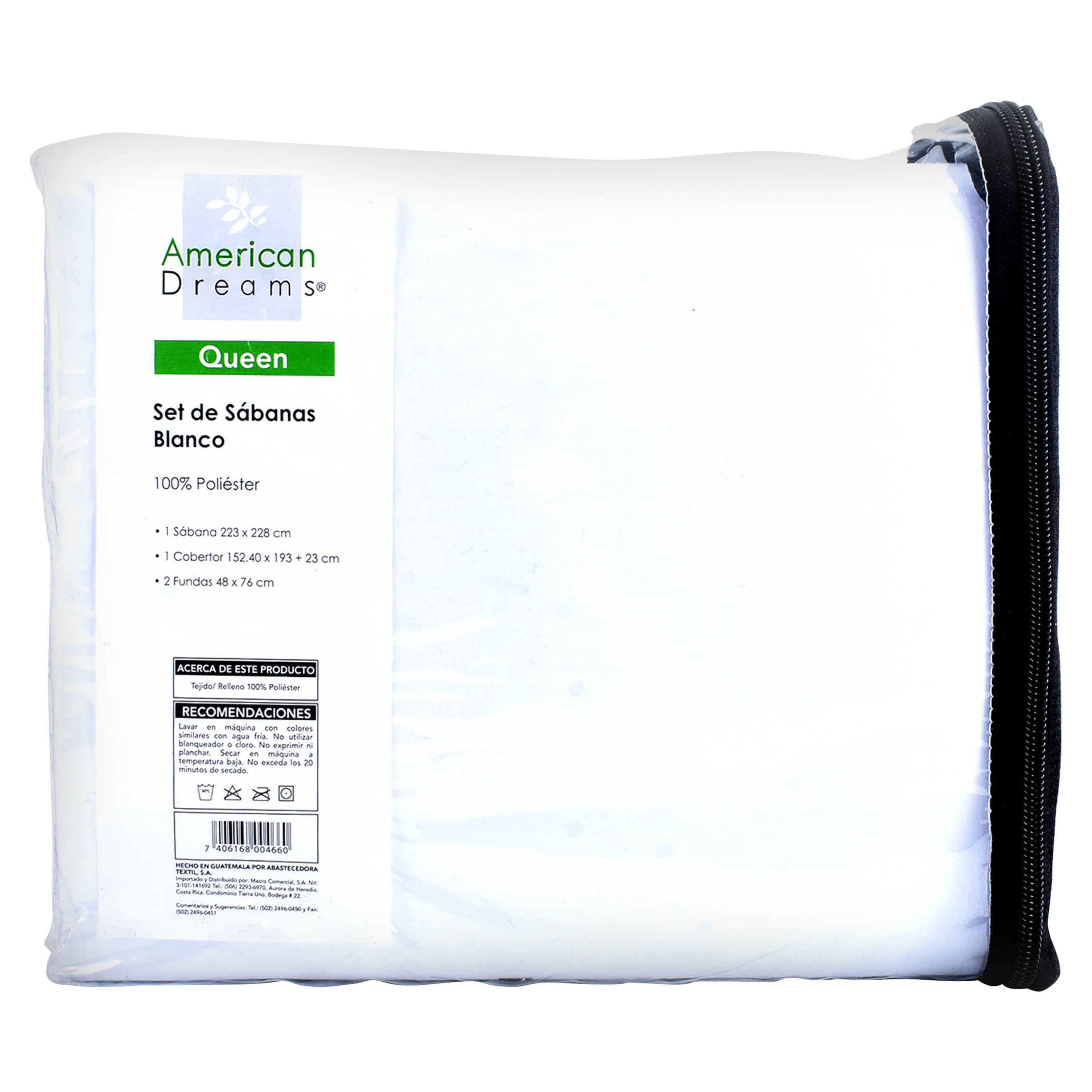 Sabanas-American-Dream-Queen-Blanca-1-15250