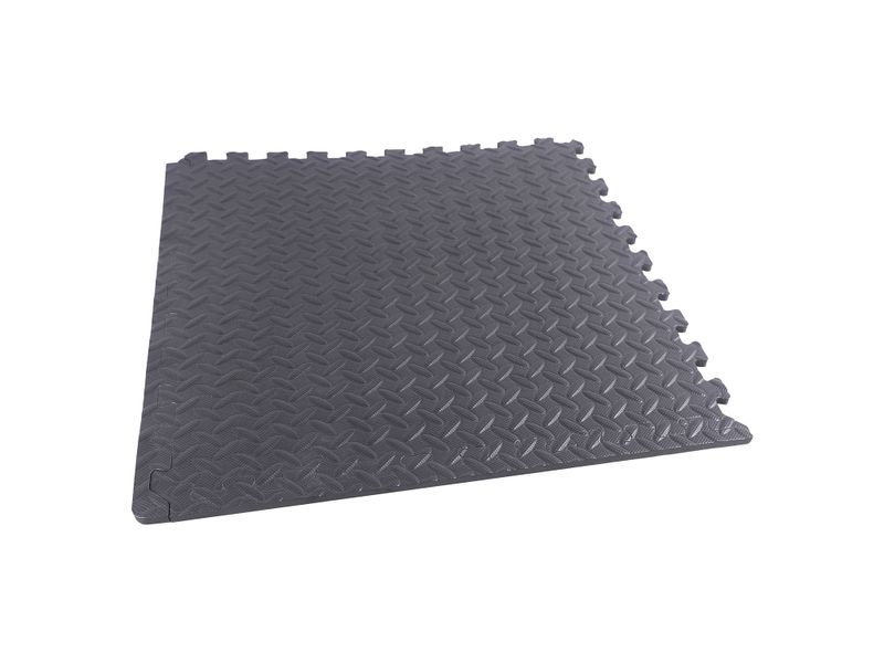 TAPETE-DE-EJERCICIO-ATHLETIC-WORKS-DE-ALTA-RESISTENCIA-1-21170