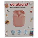 Durabrand-Auricular-Bluetooth-1-7104